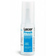 Lacer Frische-Mundspray, 15ml