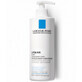 La Roche Posay Lipikar Leche, 750ml