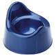 Olita BB New Azul, Rotho BabyDesign