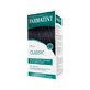 Farmatint 1N Schwarz