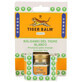 Tiger Balm Wei&#223;, 19g