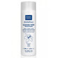 Martiderm Blooming Tonico Piel Seca 200ml