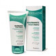 Trofolastin Elasticity Reafirmante Post-Parto, 200ml
