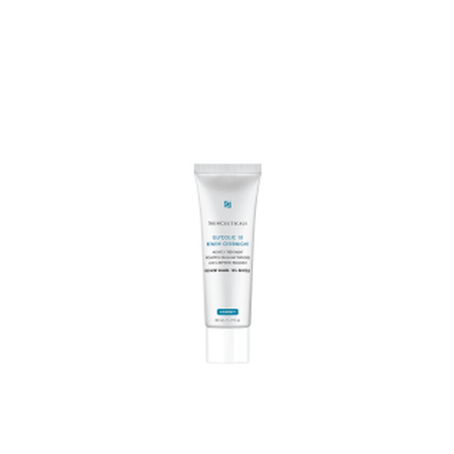 SkinCeuticals Glycolic 10 Renew Overnight 50ml