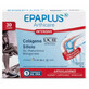 Epaplus Arthicare Collageen+Silicium+Hyaluron+Mg UCII 30 tabs