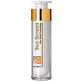 Frezyderm Zonnebrandcr&#232;me Fluweel Gezicht SPF50 50ml
