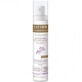 Cattier First Wrinkle Cream Trockene Haut 50ml