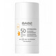 Babe Onzichtbare Stick SPF50+ 20g