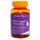 Essentialis Multi Vitamines 60 gummies