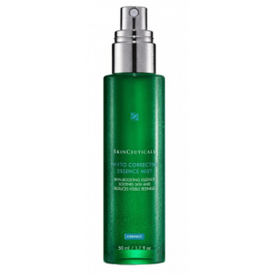 Comprar SkinCeuticals Phyto Corrective Essence Mist 50ml SkinCeuticals Phyto Corrective Essence Mist 50ml