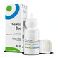 Thealoz Duo 10ml