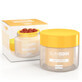 Isdin Sunisdin Pigment 30 capsules