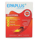 Epaplus Cardiocare 30 Comp