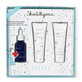 Talika Lovely Skin Skintelligence Pack