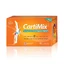 Cartimix Forte, 60 tabletten, Good Days Therapy