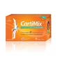 Cartimix Forte, 60 tabletten, Good Days Therapy