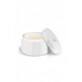 Sarah Becquer Masage Candle