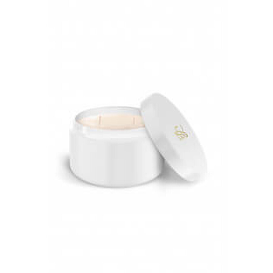 Buy Sarah Becquer Masage Candle Sarah Becquer Masage Candle