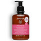 Apivita Intimate Plus 300ml
