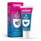 Oddent Hyaluronic Acid Gingival Gel 20ml