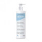 Ducray Dexeryl Crema 500 ml
