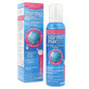 Normomar Nasal Hygiene Spray Intense Strength 120ml
