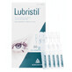 Lubristil Single Dose Tears 30u
