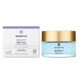 Sesderma Serenity Night Cream 50 ml