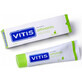 Vitis Kieferorthop&#228;dische Zahnpasta 100ml
