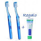 Vitis DUPLO Medium Brush