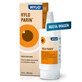 Hylo Parin, 10 ml