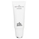 Gema Herrerias Peptidos TH Neck Gel Cream 40ml