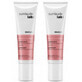 Laboratorio Cumlaude DUPLO Muco 2x30ml