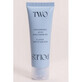 Two Poles Cloud Moisturizer 50ml