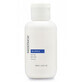 Neostrata Resurface Gel Forte, 100ml