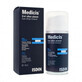 Isdin Medicis After Shave Gel Oily Skin 100ml