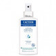 Cattier Tea Tree Reinigende Lotion, 200ml