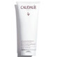 Caudalie Sanfte Behandlung Shampoo 200ml