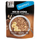 Bicentury Mix Flocons d&#39;avoine, cacao et noisettes 220g
