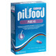 Pilfood Complex Plus 45 , 90 capsules