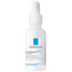 La Roche Posay Cica B5 Serum 30 ml