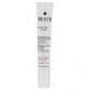 Rilastil Summum RX Eyes Crema 15ml