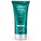 Elifexir Minucell Slimming Tightening Emulsion 200ml