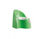 Orinal con asiento anat&#243;mico Pasha, Ok Baby