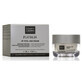 Martiderm Platinum GF Vital Age Anti-Aging Normal and Combination Skin Cream 50 ml