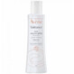 Av&#232;ne Tolerance Lotion nettoyante pour peaux intol&#233;rantes, 200ml