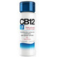 CB12 Mundsp&#252;lung Halitosis Mundsp&#252;lung mit Minzgeschmack 250ml