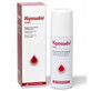 Hyposudol Spray 100ml