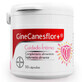 Ginecanesflor+ , 30 capsule