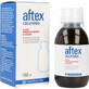 Aftex Mouthwash 150ml